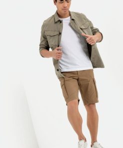 Themercuryshop.shop8f5d81d094 4
