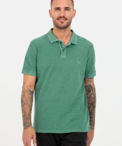 Themercuryshop.shop90c7563ab1 1