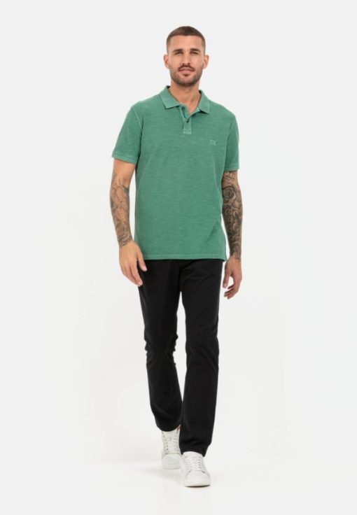 Themercuryshop.shop90c7563ab1 2