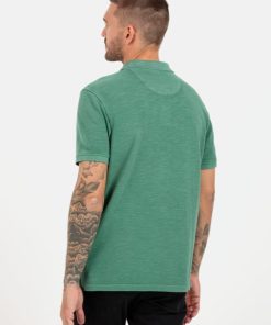 Themercuryshop.shop90c7563ab1 3