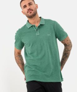 Themercuryshop.shop90c7563ab1 4