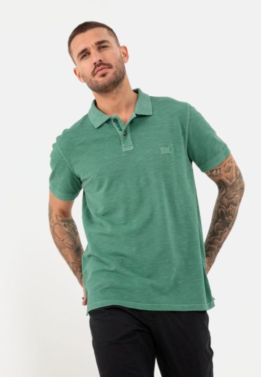 Themercuryshop.shop90c7563ab1 4