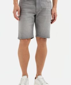 Themercuryshop.shop95e1dfd485 1