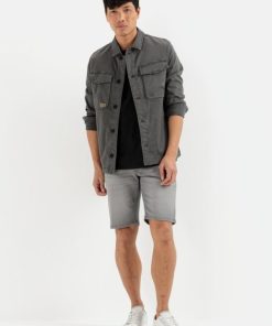 Themercuryshop.shop95e1dfd485 2