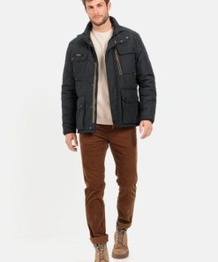 Themercuryshop.shop9d7f696605 2