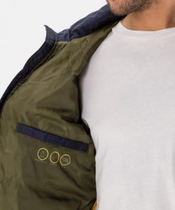Themercuryshop.shop9fe1d6ecce 6