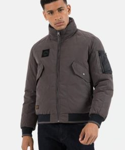 Themercuryshop.shopa0c9c566a0 1