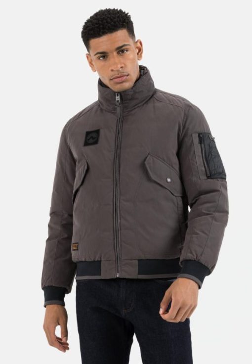 Themercuryshop.shopa0c9c566a0 1