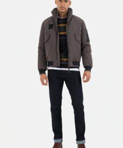 Themercuryshop.shopa0c9c566a0 2