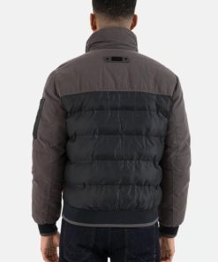 Themercuryshop.shopa0c9c566a0 3