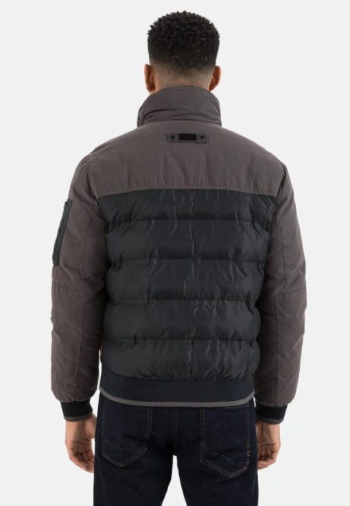 Themercuryshop.shopa0c9c566a0 3