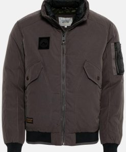 Themercuryshop.shopa0c9c566a0 7