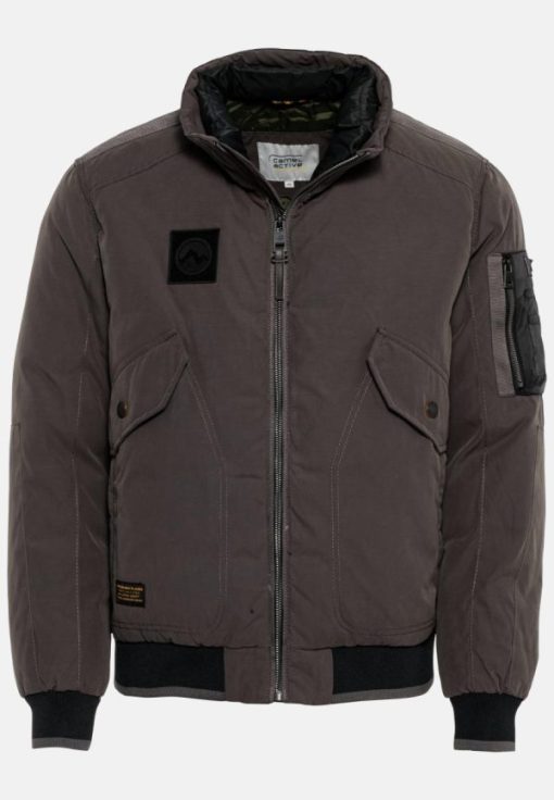 Themercuryshop.shopa0c9c566a0 7