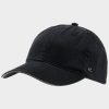 Themercuryshop.shopa2879091a6 1