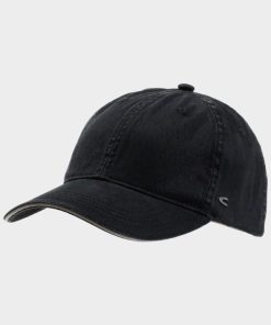 Themercuryshop.shopa2879091a6 1
