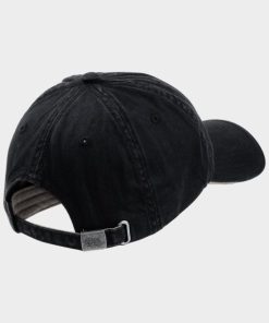 Themercuryshop.shopa2879091a6 2