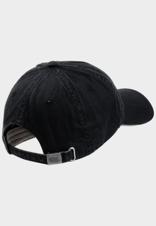 Themercuryshop.shopa2879091a6 2
