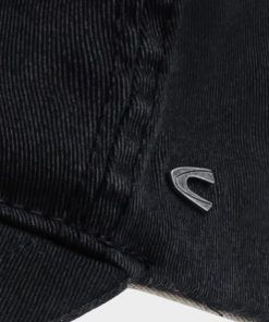 Themercuryshop.shopa2879091a6 3