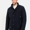 Themercuryshop.shopa29c5f9c0a 1