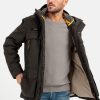 Themercuryshop.shopa7c372ab54 1