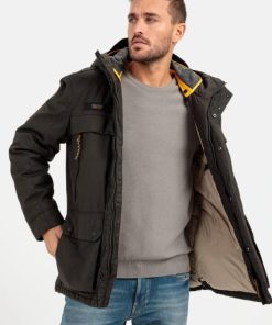 Themercuryshop.shopa7c372ab54 1
