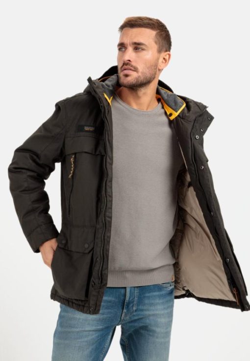 Themercuryshop.shopa7c372ab54 1