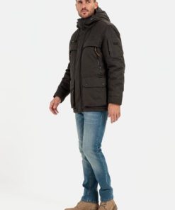 Themercuryshop.shopa7c372ab54 6