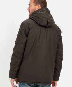 Themercuryshop.shopa7c372ab54 7