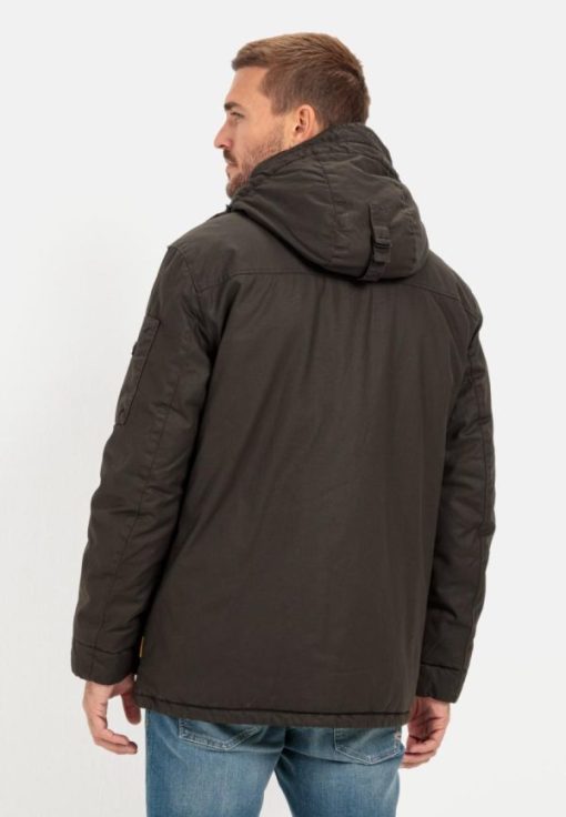 Themercuryshop.shopa7c372ab54 7