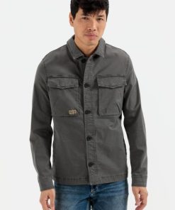 Themercuryshop.shopabe1a186c6 1