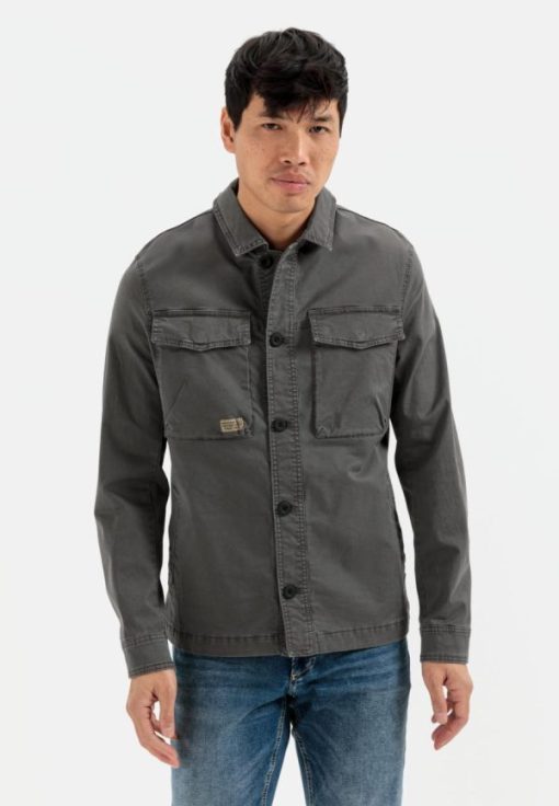 Themercuryshop.shopabe1a186c6 1