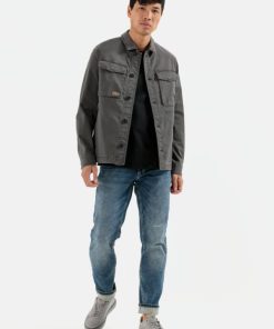 Themercuryshop.shopabe1a186c6 2