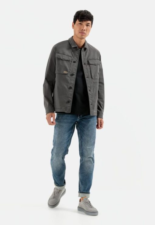 Themercuryshop.shopabe1a186c6 2