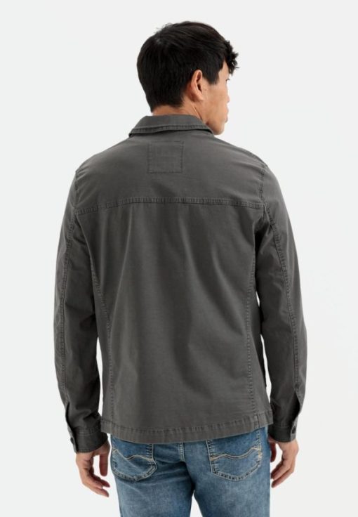 Themercuryshop.shopabe1a186c6 3