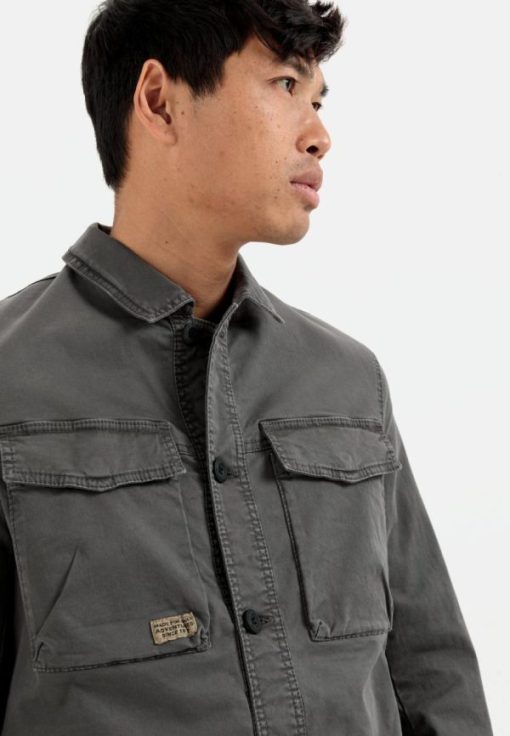 Themercuryshop.shopabe1a186c6 5