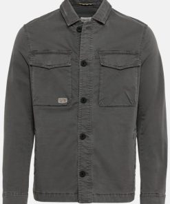 Themercuryshop.shopabe1a186c6 7