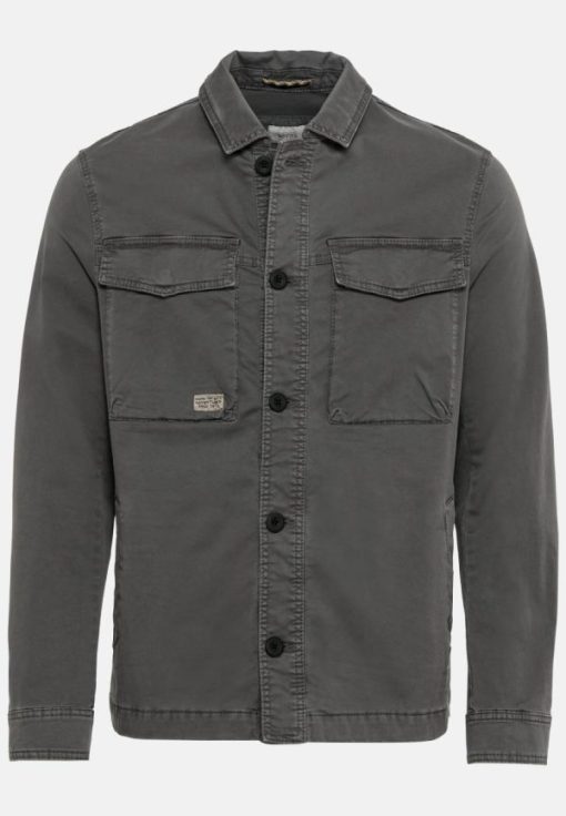 Themercuryshop.shopabe1a186c6 7