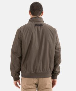 Themercuryshop.shopad8d3f510c 3