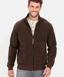 Themercuryshop.shopae163364d6 1