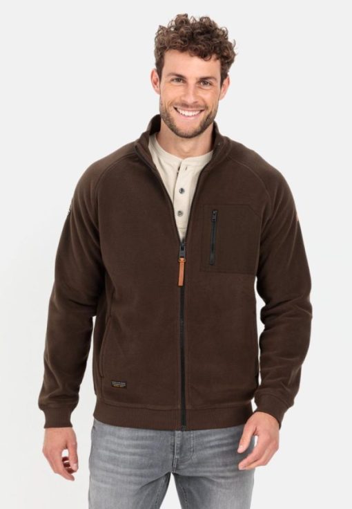 Themercuryshop.shopae163364d6 1