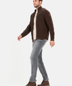 Themercuryshop.shopae163364d6 2
