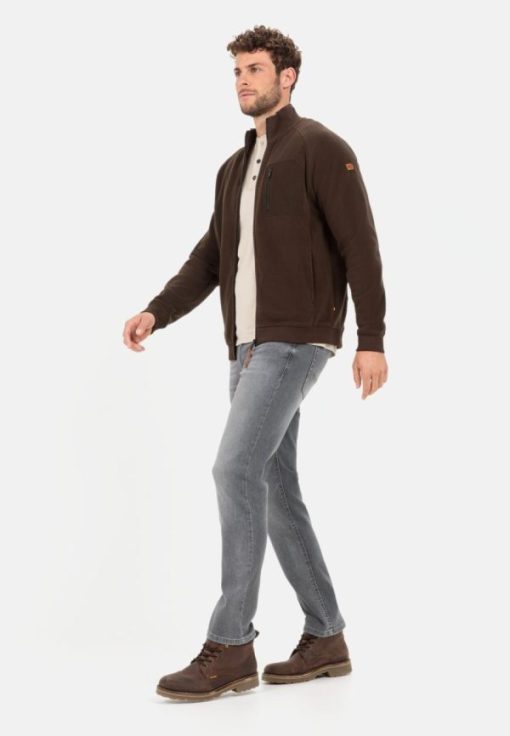 Themercuryshop.shopae163364d6 2