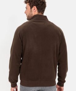 Themercuryshop.shopae163364d6 3