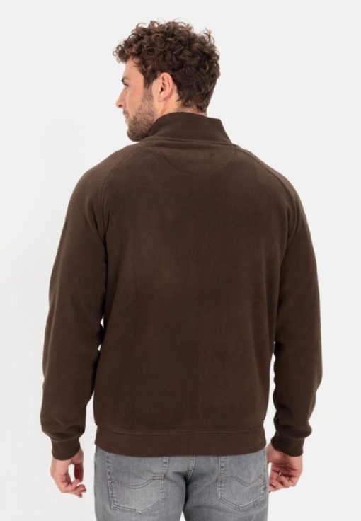 Themercuryshop.shopae163364d6 3