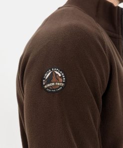 Themercuryshop.shopae163364d6 5