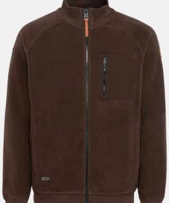 Themercuryshop.shopae163364d6 7