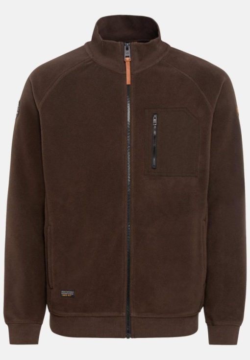Themercuryshop.shopae163364d6 7