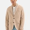 Themercuryshop.shopae593d144c 1