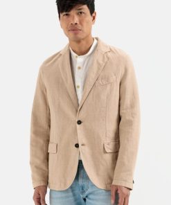 Themercuryshop.shopae593d144c 1