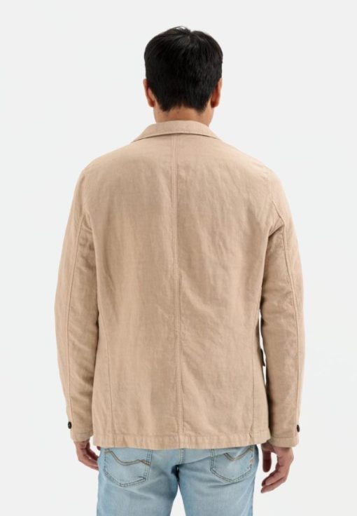 Themercuryshop.shopae593d144c 3